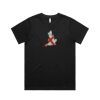 WO'S CLASSIC TEE Thumbnail