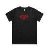 WO'S CLASSIC TEE Thumbnail