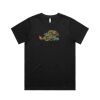 WO'S CLASSIC TEE Thumbnail