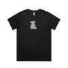 WO'S CLASSIC TEE Thumbnail