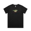 WO'S CLASSIC TEE Thumbnail