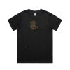 WO'S CLASSIC TEE Thumbnail