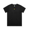 WO'S CLASSIC TEE Thumbnail