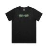 WO'S CLASSIC TEE Thumbnail
