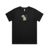 WO'S CLASSIC TEE Thumbnail