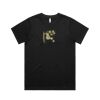 WO'S CLASSIC TEE Thumbnail