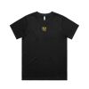 WO'S CLASSIC TEE Thumbnail