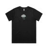 WO'S CLASSIC TEE Thumbnail
