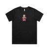 WO'S CLASSIC TEE Thumbnail