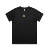 WO'S CLASSIC TEE Thumbnail