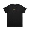 WO'S CLASSIC TEE Thumbnail
