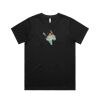 WO'S CLASSIC TEE Thumbnail