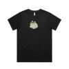 WO'S CLASSIC TEE Thumbnail