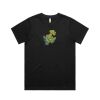 WO'S CLASSIC TEE Thumbnail