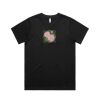 WO'S CLASSIC TEE Thumbnail