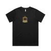 WO'S CLASSIC TEE Thumbnail