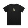WO'S CLASSIC TEE Thumbnail
