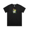 WO'S CLASSIC TEE Thumbnail