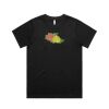 WO'S CLASSIC TEE Thumbnail