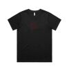 WO'S CLASSIC TEE Thumbnail