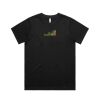 WO'S CLASSIC TEE Thumbnail