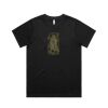 WO'S CLASSIC TEE Thumbnail