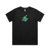 WO'S CLASSIC TEE Thumbnail