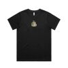 WO'S CLASSIC TEE Thumbnail
