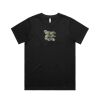WO'S CLASSIC TEE Thumbnail