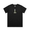 WO'S CLASSIC TEE Thumbnail