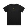 WO'S CLASSIC TEE Thumbnail