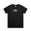 WO'S CLASSIC TEE Thumbnail