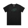 WO'S CLASSIC TEE Thumbnail