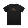 WO'S CLASSIC TEE Thumbnail