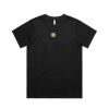 WO'S CLASSIC TEE Thumbnail