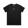 WO'S CLASSIC TEE Thumbnail
