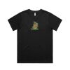 WO'S CLASSIC TEE Thumbnail