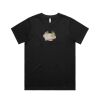 WO'S CLASSIC TEE Thumbnail