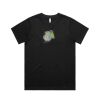 WO'S CLASSIC TEE Thumbnail