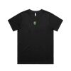 WO'S CLASSIC TEE Thumbnail