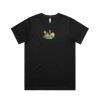 WO'S CLASSIC TEE Thumbnail