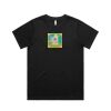 WO'S CLASSIC TEE Thumbnail