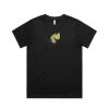WO'S CLASSIC TEE Thumbnail