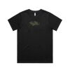 WO'S CLASSIC TEE Thumbnail