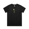 WO'S CLASSIC TEE Thumbnail
