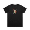WO'S CLASSIC TEE Thumbnail