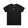 WO'S CLASSIC TEE Thumbnail