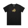 WO'S CLASSIC TEE Thumbnail