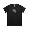 WO'S CLASSIC TEE Thumbnail