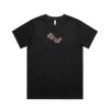 WO'S CLASSIC TEE Thumbnail